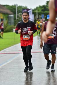 BIB: 1028, 191
                            <button type="button" onclick="openModal(5692211)" class="btn btn-primary btn-sm float-right btn-popup" data-toggle="modal" data-target=".modal-high-quality">
                        <i class="fas fa-shopping-cart"></i> Add to Cart
                    </button>
                                            <button type="button" onclick="isThisMe(5692211, true)" class="btn btn-success btn-sm float-right btn-popup btn-isme hidden" data-toggle="tooltip" data-placement="bottom" title="นี่คือรูปของคุณใช่ไหม คลิกที่นี่เพื่อเอาเข้าอัลบั้ม">
                        <i class="fas fa-plus"></i> Add to album
                    </button>
                    <button type="button" onclick="isThisMe(5692211, false)" class="btn btn-warning btn-sm float-right btn-popup btn-isnotme hidden">
                        <i class="fas fa-ban"></i> Remove from album
                    </button>