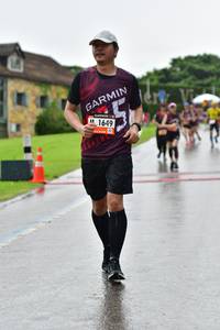 BIB: 1649
                            <button type="button" onclick="openModal(5694649)" class="btn btn-primary btn-sm float-right btn-popup" data-toggle="modal" data-target=".modal-high-quality">
                        <i class="fas fa-shopping-cart"></i> Add to Cart
                    </button>
                                            <button type="button" onclick="isThisMe(5694649, true)" class="btn btn-success btn-sm float-right btn-popup btn-isme hidden" data-toggle="tooltip" data-placement="bottom" title="นี่คือรูปของคุณใช่ไหม คลิกที่นี่เพื่อเอาเข้าอัลบั้ม">
                        <i class="fas fa-plus"></i> Add to album
                    </button>
                    <button type="button" onclick="isThisMe(5694649, false)" class="btn btn-warning btn-sm float-right btn-popup btn-isnotme hidden">
                        <i class="fas fa-ban"></i> Remove from album
                    </button>