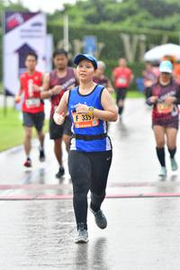 BIB: 335, 
                            <button type="button" onclick="openModal(5696140)" class="btn btn-primary btn-sm float-right btn-popup" data-toggle="modal" data-target=".modal-high-quality">
                        <i class="fas fa-shopping-cart"></i> Add to Cart
                    </button>
                                            <button type="button" onclick="isThisMe(5696140, true)" class="btn btn-success btn-sm float-right btn-popup btn-isme hidden" data-toggle="tooltip" data-placement="bottom" title="นี่คือรูปของคุณใช่ไหม คลิกที่นี่เพื่อเอาเข้าอัลบั้ม">
                        <i class="fas fa-plus"></i> Add to album
                    </button>
                    <button type="button" onclick="isThisMe(5696140, false)" class="btn btn-warning btn-sm float-right btn-popup btn-isnotme hidden">
                        <i class="fas fa-ban"></i> Remove from album
                    </button>