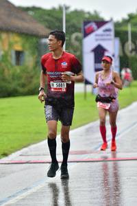 BIB: 5881
                            <button type="button" onclick="openModal(5690314)" class="btn btn-primary btn-sm float-right btn-popup" data-toggle="modal" data-target=".modal-high-quality">
                        <i class="fas fa-shopping-cart"></i> Add to Cart
                    </button>
                                            <button type="button" onclick="isThisMe(5690314, true)" class="btn btn-success btn-sm float-right btn-popup btn-isme hidden" data-toggle="tooltip" data-placement="bottom" title="นี่คือรูปของคุณใช่ไหม คลิกที่นี่เพื่อเอาเข้าอัลบั้ม">
                        <i class="fas fa-plus"></i> Add to album
                    </button>
                    <button type="button" onclick="isThisMe(5690314, false)" class="btn btn-warning btn-sm float-right btn-popup btn-isnotme hidden">
                        <i class="fas fa-ban"></i> Remove from album
                    </button>