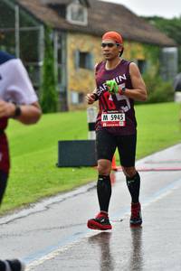 BIB: 5945
                            <button type="button" onclick="openModal(5693755)" class="btn btn-primary btn-sm float-right btn-popup" data-toggle="modal" data-target=".modal-high-quality">
                        <i class="fas fa-shopping-cart"></i> Add to Cart
                    </button>
                                            <button type="button" onclick="isThisMe(5693755, true)" class="btn btn-success btn-sm float-right btn-popup btn-isme hidden" data-toggle="tooltip" data-placement="bottom" title="นี่คือรูปของคุณใช่ไหม คลิกที่นี่เพื่อเอาเข้าอัลบั้ม">
                        <i class="fas fa-plus"></i> Add to album
                    </button>
                    <button type="button" onclick="isThisMe(5693755, false)" class="btn btn-warning btn-sm float-right btn-popup btn-isnotme hidden">
                        <i class="fas fa-ban"></i> Remove from album
                    </button>