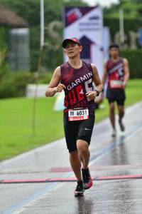 BIB: 6031
                            <button type="button" onclick="openModal(5691395)" class="btn btn-primary btn-sm float-right btn-popup" data-toggle="modal" data-target=".modal-high-quality">
                        <i class="fas fa-shopping-cart"></i> Add to Cart
                    </button>
                                            <button type="button" onclick="isThisMe(5691395, true)" class="btn btn-success btn-sm float-right btn-popup btn-isme hidden" data-toggle="tooltip" data-placement="bottom" title="นี่คือรูปของคุณใช่ไหม คลิกที่นี่เพื่อเอาเข้าอัลบั้ม">
                        <i class="fas fa-plus"></i> Add to album
                    </button>
                    <button type="button" onclick="isThisMe(5691395, false)" class="btn btn-warning btn-sm float-right btn-popup btn-isnotme hidden">
                        <i class="fas fa-ban"></i> Remove from album
                    </button>