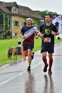 BIB: 5086
                            <button type="button" onclick="openModal(5692307)" class="btn btn-primary btn-sm float-right btn-popup" data-toggle="modal" data-target=".modal-high-quality">
                        <i class="fas fa-shopping-cart"></i> Add to Cart
                    </button>
                                            <button type="button" onclick="isThisMe(5692307, true)" class="btn btn-success btn-sm float-right btn-popup btn-isme hidden" data-toggle="tooltip" data-placement="bottom" title="นี่คือรูปของคุณใช่ไหม คลิกที่นี่เพื่อเอาเข้าอัลบั้ม">
                        <i class="fas fa-plus"></i> Add to album
                    </button>
                    <button type="button" onclick="isThisMe(5692307, false)" class="btn btn-warning btn-sm float-right btn-popup btn-isnotme hidden">
                        <i class="fas fa-ban"></i> Remove from album
                    </button>