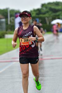 BIB: 308
                            <button type="button" onclick="openModal(5691524)" class="btn btn-primary btn-sm float-right btn-popup" data-toggle="modal" data-target=".modal-high-quality">
                        <i class="fas fa-shopping-cart"></i> Add to Cart
                    </button>
                                            <button type="button" onclick="isThisMe(5691524, true)" class="btn btn-success btn-sm float-right btn-popup btn-isme hidden" data-toggle="tooltip" data-placement="bottom" title="นี่คือรูปของคุณใช่ไหม คลิกที่นี่เพื่อเอาเข้าอัลบั้ม">
                        <i class="fas fa-plus"></i> Add to album
                    </button>
                    <button type="button" onclick="isThisMe(5691524, false)" class="btn btn-warning btn-sm float-right btn-popup btn-isnotme hidden">
                        <i class="fas fa-ban"></i> Remove from album
                    </button>