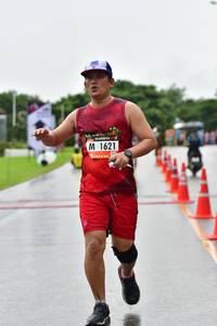 BIB: 1621
                            <button type="button" onclick="openModal(5693683)" class="btn btn-primary btn-sm float-right btn-popup" data-toggle="modal" data-target=".modal-high-quality">
                        <i class="fas fa-shopping-cart"></i> Add to Cart
                    </button>
                                            <button type="button" onclick="isThisMe(5693683, true)" class="btn btn-success btn-sm float-right btn-popup btn-isme hidden" data-toggle="tooltip" data-placement="bottom" title="นี่คือรูปของคุณใช่ไหม คลิกที่นี่เพื่อเอาเข้าอัลบั้ม">
                        <i class="fas fa-plus"></i> Add to album
                    </button>
                    <button type="button" onclick="isThisMe(5693683, false)" class="btn btn-warning btn-sm float-right btn-popup btn-isnotme hidden">
                        <i class="fas fa-ban"></i> Remove from album
                    </button>