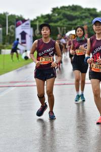 BIB: 327, 3272, 313
                            <button type="button" onclick="openModal(5694678)" class="btn btn-primary btn-sm float-right btn-popup" data-toggle="modal" data-target=".modal-high-quality">
                        <i class="fas fa-shopping-cart"></i> Add to Cart
                    </button>
                                            <button type="button" onclick="isThisMe(5694678, true)" class="btn btn-success btn-sm float-right btn-popup btn-isme hidden" data-toggle="tooltip" data-placement="bottom" title="นี่คือรูปของคุณใช่ไหม คลิกที่นี่เพื่อเอาเข้าอัลบั้ม">
                        <i class="fas fa-plus"></i> Add to album
                    </button>
                    <button type="button" onclick="isThisMe(5694678, false)" class="btn btn-warning btn-sm float-right btn-popup btn-isnotme hidden">
                        <i class="fas fa-ban"></i> Remove from album
                    </button>