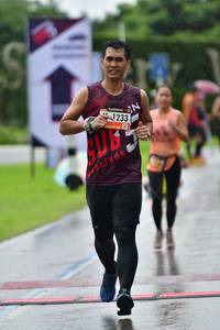 BIB: 1233
                            <button type="button" onclick="openModal(5693480)" class="btn btn-primary btn-sm float-right btn-popup" data-toggle="modal" data-target=".modal-high-quality">
                        <i class="fas fa-shopping-cart"></i> Add to Cart
                    </button>
                                            <button type="button" onclick="isThisMe(5693480, true)" class="btn btn-success btn-sm float-right btn-popup btn-isme hidden" data-toggle="tooltip" data-placement="bottom" title="นี่คือรูปของคุณใช่ไหม คลิกที่นี่เพื่อเอาเข้าอัลบั้ม">
                        <i class="fas fa-plus"></i> Add to album
                    </button>
                    <button type="button" onclick="isThisMe(5693480, false)" class="btn btn-warning btn-sm float-right btn-popup btn-isnotme hidden">
                        <i class="fas fa-ban"></i> Remove from album
                    </button>