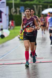 BIB: 
                            <button type="button" onclick="openModal(5693188)" class="btn btn-primary btn-sm float-right btn-popup" data-toggle="modal" data-target=".modal-high-quality">
                        <i class="fas fa-shopping-cart"></i> Add to Cart
                    </button>
                                            <button type="button" onclick="isThisMe(5693188, true)" class="btn btn-success btn-sm float-right btn-popup btn-isme hidden" data-toggle="tooltip" data-placement="bottom" title="นี่คือรูปของคุณใช่ไหม คลิกที่นี่เพื่อเอาเข้าอัลบั้ม">
                        <i class="fas fa-plus"></i> Add to album
                    </button>
                    <button type="button" onclick="isThisMe(5693188, false)" class="btn btn-warning btn-sm float-right btn-popup btn-isnotme hidden">
                        <i class="fas fa-ban"></i> Remove from album
                    </button>