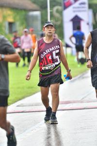 BIB: 1488
                            <button type="button" onclick="openModal(5696724)" class="btn btn-primary btn-sm float-right btn-popup" data-toggle="modal" data-target=".modal-high-quality">
                        <i class="fas fa-shopping-cart"></i> Add to Cart
                    </button>
                                            <button type="button" onclick="isThisMe(5696724, true)" class="btn btn-success btn-sm float-right btn-popup btn-isme hidden" data-toggle="tooltip" data-placement="bottom" title="นี่คือรูปของคุณใช่ไหม คลิกที่นี่เพื่อเอาเข้าอัลบั้ม">
                        <i class="fas fa-plus"></i> Add to album
                    </button>
                    <button type="button" onclick="isThisMe(5696724, false)" class="btn btn-warning btn-sm float-right btn-popup btn-isnotme hidden">
                        <i class="fas fa-ban"></i> Remove from album
                    </button>