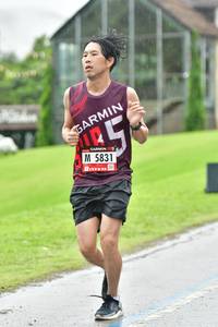 BIB: 5831
                            <button type="button" onclick="openModal(5695827)" class="btn btn-primary btn-sm float-right btn-popup" data-toggle="modal" data-target=".modal-high-quality">
                        <i class="fas fa-shopping-cart"></i> Add to Cart
                    </button>
                                            <button type="button" onclick="isThisMe(5695827, true)" class="btn btn-success btn-sm float-right btn-popup btn-isme hidden" data-toggle="tooltip" data-placement="bottom" title="นี่คือรูปของคุณใช่ไหม คลิกที่นี่เพื่อเอาเข้าอัลบั้ม">
                        <i class="fas fa-plus"></i> Add to album
                    </button>
                    <button type="button" onclick="isThisMe(5695827, false)" class="btn btn-warning btn-sm float-right btn-popup btn-isnotme hidden">
                        <i class="fas fa-ban"></i> Remove from album
                    </button>