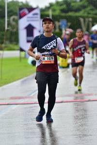 BIB: 1079
                            <button type="button" onclick="openModal(5693074)" class="btn btn-primary btn-sm float-right btn-popup" data-toggle="modal" data-target=".modal-high-quality">
                        <i class="fas fa-shopping-cart"></i> Add to Cart
                    </button>
                                            <button type="button" onclick="isThisMe(5693074, true)" class="btn btn-success btn-sm float-right btn-popup btn-isme hidden" data-toggle="tooltip" data-placement="bottom" title="นี่คือรูปของคุณใช่ไหม คลิกที่นี่เพื่อเอาเข้าอัลบั้ม">
                        <i class="fas fa-plus"></i> Add to album
                    </button>
                    <button type="button" onclick="isThisMe(5693074, false)" class="btn btn-warning btn-sm float-right btn-popup btn-isnotme hidden">
                        <i class="fas fa-ban"></i> Remove from album
                    </button>