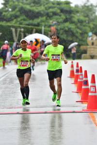 BIB: 5714, 7123
                            <button type="button" onclick="openModal(5690135)" class="btn btn-primary btn-sm float-right btn-popup" data-toggle="modal" data-target=".modal-high-quality">
                        <i class="fas fa-shopping-cart"></i> Add to Cart
                    </button>
                                            <button type="button" onclick="isThisMe(5690135, true)" class="btn btn-success btn-sm float-right btn-popup btn-isme hidden" data-toggle="tooltip" data-placement="bottom" title="นี่คือรูปของคุณใช่ไหม คลิกที่นี่เพื่อเอาเข้าอัลบั้ม">
                        <i class="fas fa-plus"></i> Add to album
                    </button>
                    <button type="button" onclick="isThisMe(5690135, false)" class="btn btn-warning btn-sm float-right btn-popup btn-isnotme hidden">
                        <i class="fas fa-ban"></i> Remove from album
                    </button>