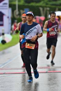 BIB: 3041
                            <button type="button" onclick="openModal(5693740)" class="btn btn-primary btn-sm float-right btn-popup" data-toggle="modal" data-target=".modal-high-quality">
                        <i class="fas fa-shopping-cart"></i> Add to Cart
                    </button>
                                            <button type="button" onclick="isThisMe(5693740, true)" class="btn btn-success btn-sm float-right btn-popup btn-isme hidden" data-toggle="tooltip" data-placement="bottom" title="นี่คือรูปของคุณใช่ไหม คลิกที่นี่เพื่อเอาเข้าอัลบั้ม">
                        <i class="fas fa-plus"></i> Add to album
                    </button>
                    <button type="button" onclick="isThisMe(5693740, false)" class="btn btn-warning btn-sm float-right btn-popup btn-isnotme hidden">
                        <i class="fas fa-ban"></i> Remove from album
                    </button>