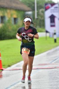 BIB: 3289
                            <button type="button" onclick="openModal(5689798)" class="btn btn-primary btn-sm float-right btn-popup" data-toggle="modal" data-target=".modal-high-quality">
                        <i class="fas fa-shopping-cart"></i> Add to Cart
                    </button>
                                            <button type="button" onclick="isThisMe(5689798, true)" class="btn btn-success btn-sm float-right btn-popup btn-isme hidden" data-toggle="tooltip" data-placement="bottom" title="นี่คือรูปของคุณใช่ไหม คลิกที่นี่เพื่อเอาเข้าอัลบั้ม">
                        <i class="fas fa-plus"></i> Add to album
                    </button>
                    <button type="button" onclick="isThisMe(5689798, false)" class="btn btn-warning btn-sm float-right btn-popup btn-isnotme hidden">
                        <i class="fas fa-ban"></i> Remove from album
                    </button>