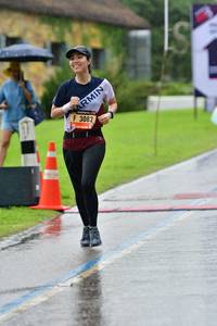 BIB: 3082
                            <button type="button" onclick="openModal(5693000)" class="btn btn-primary btn-sm float-right btn-popup" data-toggle="modal" data-target=".modal-high-quality">
                        <i class="fas fa-shopping-cart"></i> Add to Cart
                    </button>
                                            <button type="button" onclick="isThisMe(5693000, true)" class="btn btn-success btn-sm float-right btn-popup btn-isme hidden" data-toggle="tooltip" data-placement="bottom" title="นี่คือรูปของคุณใช่ไหม คลิกที่นี่เพื่อเอาเข้าอัลบั้ม">
                        <i class="fas fa-plus"></i> Add to album
                    </button>
                    <button type="button" onclick="isThisMe(5693000, false)" class="btn btn-warning btn-sm float-right btn-popup btn-isnotme hidden">
                        <i class="fas fa-ban"></i> Remove from album
                    </button>