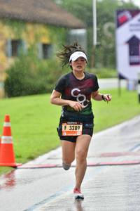 BIB: 3289
                            <button type="button" onclick="openModal(5689771)" class="btn btn-primary btn-sm float-right btn-popup" data-toggle="modal" data-target=".modal-high-quality">
                        <i class="fas fa-shopping-cart"></i> Add to Cart
                    </button>
                                            <button type="button" onclick="isThisMe(5689771, true)" class="btn btn-success btn-sm float-right btn-popup btn-isme hidden" data-toggle="tooltip" data-placement="bottom" title="นี่คือรูปของคุณใช่ไหม คลิกที่นี่เพื่อเอาเข้าอัลบั้ม">
                        <i class="fas fa-plus"></i> Add to album
                    </button>
                    <button type="button" onclick="isThisMe(5689771, false)" class="btn btn-warning btn-sm float-right btn-popup btn-isnotme hidden">
                        <i class="fas fa-ban"></i> Remove from album
                    </button>