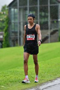 BIB: 5988
                            <button type="button" onclick="openModal(5690698)" class="btn btn-primary btn-sm float-right btn-popup" data-toggle="modal" data-target=".modal-high-quality">
                        <i class="fas fa-shopping-cart"></i> Add to Cart
                    </button>
                                            <button type="button" onclick="isThisMe(5690698, true)" class="btn btn-success btn-sm float-right btn-popup btn-isme hidden" data-toggle="tooltip" data-placement="bottom" title="นี่คือรูปของคุณใช่ไหม คลิกที่นี่เพื่อเอาเข้าอัลบั้ม">
                        <i class="fas fa-plus"></i> Add to album
                    </button>
                    <button type="button" onclick="isThisMe(5690698, false)" class="btn btn-warning btn-sm float-right btn-popup btn-isnotme hidden">
                        <i class="fas fa-ban"></i> Remove from album
                    </button>