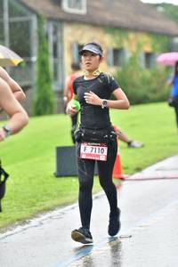 BIB: 7110
                            <button type="button" onclick="openModal(5696380)" class="btn btn-primary btn-sm float-right btn-popup" data-toggle="modal" data-target=".modal-high-quality">
                        <i class="fas fa-shopping-cart"></i> Add to Cart
                    </button>
                                            <button type="button" onclick="isThisMe(5696380, true)" class="btn btn-success btn-sm float-right btn-popup btn-isme hidden" data-toggle="tooltip" data-placement="bottom" title="นี่คือรูปของคุณใช่ไหม คลิกที่นี่เพื่อเอาเข้าอัลบั้ม">
                        <i class="fas fa-plus"></i> Add to album
                    </button>
                    <button type="button" onclick="isThisMe(5696380, false)" class="btn btn-warning btn-sm float-right btn-popup btn-isnotme hidden">
                        <i class="fas fa-ban"></i> Remove from album
                    </button>