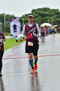 BIB: 1375
                            <button type="button" onclick="openModal(5691592)" class="btn btn-primary btn-sm float-right btn-popup" data-toggle="modal" data-target=".modal-high-quality">
                        <i class="fas fa-shopping-cart"></i> Add to Cart
                    </button>
                                            <button type="button" onclick="isThisMe(5691592, true)" class="btn btn-success btn-sm float-right btn-popup btn-isme hidden" data-toggle="tooltip" data-placement="bottom" title="นี่คือรูปของคุณใช่ไหม คลิกที่นี่เพื่อเอาเข้าอัลบั้ม">
                        <i class="fas fa-plus"></i> Add to album
                    </button>
                    <button type="button" onclick="isThisMe(5691592, false)" class="btn btn-warning btn-sm float-right btn-popup btn-isnotme hidden">
                        <i class="fas fa-ban"></i> Remove from album
                    </button>