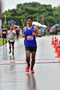 BIB: 5319
                            <button type="button" onclick="openModal(5690664)" class="btn btn-primary btn-sm float-right btn-popup" data-toggle="modal" data-target=".modal-high-quality">
                        <i class="fas fa-shopping-cart"></i> Add to Cart
                    </button>
                                            <button type="button" onclick="isThisMe(5690664, true)" class="btn btn-success btn-sm float-right btn-popup btn-isme hidden" data-toggle="tooltip" data-placement="bottom" title="นี่คือรูปของคุณใช่ไหม คลิกที่นี่เพื่อเอาเข้าอัลบั้ม">
                        <i class="fas fa-plus"></i> Add to album
                    </button>
                    <button type="button" onclick="isThisMe(5690664, false)" class="btn btn-warning btn-sm float-right btn-popup btn-isnotme hidden">
                        <i class="fas fa-ban"></i> Remove from album
                    </button>