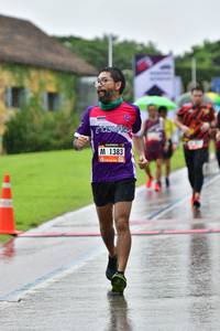 BIB: 1383
                            <button type="button" onclick="openModal(5690613)" class="btn btn-primary btn-sm float-right btn-popup" data-toggle="modal" data-target=".modal-high-quality">
                        <i class="fas fa-shopping-cart"></i> Add to Cart
                    </button>
                                            <button type="button" onclick="isThisMe(5690613, true)" class="btn btn-success btn-sm float-right btn-popup btn-isme hidden" data-toggle="tooltip" data-placement="bottom" title="นี่คือรูปของคุณใช่ไหม คลิกที่นี่เพื่อเอาเข้าอัลบั้ม">
                        <i class="fas fa-plus"></i> Add to album
                    </button>
                    <button type="button" onclick="isThisMe(5690613, false)" class="btn btn-warning btn-sm float-right btn-popup btn-isnotme hidden">
                        <i class="fas fa-ban"></i> Remove from album
                    </button>