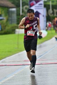 BIB: 5689
                            <button type="button" onclick="openModal(5692767)" class="btn btn-primary btn-sm float-right btn-popup" data-toggle="modal" data-target=".modal-high-quality">
                        <i class="fas fa-shopping-cart"></i> Add to Cart
                    </button>
                                            <button type="button" onclick="isThisMe(5692767, true)" class="btn btn-success btn-sm float-right btn-popup btn-isme hidden" data-toggle="tooltip" data-placement="bottom" title="นี่คือรูปของคุณใช่ไหม คลิกที่นี่เพื่อเอาเข้าอัลบั้ม">
                        <i class="fas fa-plus"></i> Add to album
                    </button>
                    <button type="button" onclick="isThisMe(5692767, false)" class="btn btn-warning btn-sm float-right btn-popup btn-isnotme hidden">
                        <i class="fas fa-ban"></i> Remove from album
                    </button>