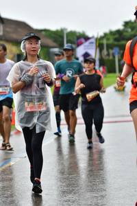 BIB: 
                            <button type="button" onclick="openModal(5694379)" class="btn btn-primary btn-sm float-right btn-popup" data-toggle="modal" data-target=".modal-high-quality">
                        <i class="fas fa-shopping-cart"></i> Add to Cart
                    </button>
                                            <button type="button" onclick="isThisMe(5694379, true)" class="btn btn-success btn-sm float-right btn-popup btn-isme hidden" data-toggle="tooltip" data-placement="bottom" title="นี่คือรูปของคุณใช่ไหม คลิกที่นี่เพื่อเอาเข้าอัลบั้ม">
                        <i class="fas fa-plus"></i> Add to album
                    </button>
                    <button type="button" onclick="isThisMe(5694379, false)" class="btn btn-warning btn-sm float-right btn-popup btn-isnotme hidden">
                        <i class="fas fa-ban"></i> Remove from album
                    </button>