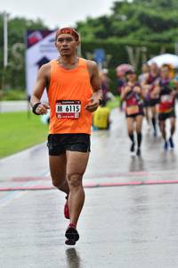 BIB: 6115
                            <button type="button" onclick="openModal(5693423)" class="btn btn-primary btn-sm float-right btn-popup" data-toggle="modal" data-target=".modal-high-quality">
                        <i class="fas fa-shopping-cart"></i> Add to Cart
                    </button>
                                            <button type="button" onclick="isThisMe(5693423, true)" class="btn btn-success btn-sm float-right btn-popup btn-isme hidden" data-toggle="tooltip" data-placement="bottom" title="นี่คือรูปของคุณใช่ไหม คลิกที่นี่เพื่อเอาเข้าอัลบั้ม">
                        <i class="fas fa-plus"></i> Add to album
                    </button>
                    <button type="button" onclick="isThisMe(5693423, false)" class="btn btn-warning btn-sm float-right btn-popup btn-isnotme hidden">
                        <i class="fas fa-ban"></i> Remove from album
                    </button>