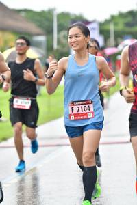 BIB: 7104
                            <button type="button" onclick="openModal(5696265)" class="btn btn-primary btn-sm float-right btn-popup" data-toggle="modal" data-target=".modal-high-quality">
                        <i class="fas fa-shopping-cart"></i> Add to Cart
                    </button>
                                            <button type="button" onclick="isThisMe(5696265, true)" class="btn btn-success btn-sm float-right btn-popup btn-isme hidden" data-toggle="tooltip" data-placement="bottom" title="นี่คือรูปของคุณใช่ไหม คลิกที่นี่เพื่อเอาเข้าอัลบั้ม">
                        <i class="fas fa-plus"></i> Add to album
                    </button>
                    <button type="button" onclick="isThisMe(5696265, false)" class="btn btn-warning btn-sm float-right btn-popup btn-isnotme hidden">
                        <i class="fas fa-ban"></i> Remove from album
                    </button>