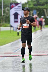 BIB: 1137, 
                            <button type="button" onclick="openModal(5690402)" class="btn btn-primary btn-sm float-right btn-popup" data-toggle="modal" data-target=".modal-high-quality">
                        <i class="fas fa-shopping-cart"></i> Add to Cart
                    </button>
                                            <button type="button" onclick="isThisMe(5690402, true)" class="btn btn-success btn-sm float-right btn-popup btn-isme hidden" data-toggle="tooltip" data-placement="bottom" title="นี่คือรูปของคุณใช่ไหม คลิกที่นี่เพื่อเอาเข้าอัลบั้ม">
                        <i class="fas fa-plus"></i> Add to album
                    </button>
                    <button type="button" onclick="isThisMe(5690402, false)" class="btn btn-warning btn-sm float-right btn-popup btn-isnotme hidden">
                        <i class="fas fa-ban"></i> Remove from album
                    </button>