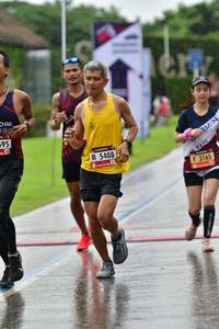 BIB: 5408, 3165
                            <button type="button" onclick="openModal(5691211)" class="btn btn-primary btn-sm float-right btn-popup" data-toggle="modal" data-target=".modal-high-quality">
                        <i class="fas fa-shopping-cart"></i> Add to Cart
                    </button>
                                            <button type="button" onclick="isThisMe(5691211, true)" class="btn btn-success btn-sm float-right btn-popup btn-isme hidden" data-toggle="tooltip" data-placement="bottom" title="นี่คือรูปของคุณใช่ไหม คลิกที่นี่เพื่อเอาเข้าอัลบั้ม">
                        <i class="fas fa-plus"></i> Add to album
                    </button>
                    <button type="button" onclick="isThisMe(5691211, false)" class="btn btn-warning btn-sm float-right btn-popup btn-isnotme hidden">
                        <i class="fas fa-ban"></i> Remove from album
                    </button>