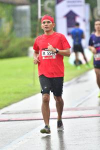 BIB: 5546
                            <button type="button" onclick="openModal(5696462)" class="btn btn-primary btn-sm float-right btn-popup" data-toggle="modal" data-target=".modal-high-quality">
                        <i class="fas fa-shopping-cart"></i> Add to Cart
                    </button>
                                            <button type="button" onclick="isThisMe(5696462, true)" class="btn btn-success btn-sm float-right btn-popup btn-isme hidden" data-toggle="tooltip" data-placement="bottom" title="นี่คือรูปของคุณใช่ไหม คลิกที่นี่เพื่อเอาเข้าอัลบั้ม">
                        <i class="fas fa-plus"></i> Add to album
                    </button>
                    <button type="button" onclick="isThisMe(5696462, false)" class="btn btn-warning btn-sm float-right btn-popup btn-isnotme hidden">
                        <i class="fas fa-ban"></i> Remove from album
                    </button>