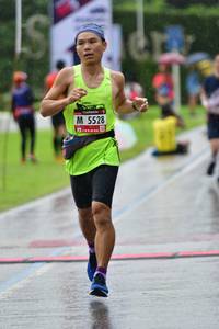 BIB: 5528
                            <button type="button" onclick="openModal(5691932)" class="btn btn-primary btn-sm float-right btn-popup" data-toggle="modal" data-target=".modal-high-quality">
                        <i class="fas fa-shopping-cart"></i> Add to Cart
                    </button>
                                            <button type="button" onclick="isThisMe(5691932, true)" class="btn btn-success btn-sm float-right btn-popup btn-isme hidden" data-toggle="tooltip" data-placement="bottom" title="นี่คือรูปของคุณใช่ไหม คลิกที่นี่เพื่อเอาเข้าอัลบั้ม">
                        <i class="fas fa-plus"></i> Add to album
                    </button>
                    <button type="button" onclick="isThisMe(5691932, false)" class="btn btn-warning btn-sm float-right btn-popup btn-isnotme hidden">
                        <i class="fas fa-ban"></i> Remove from album
                    </button>