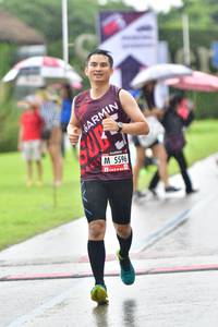 BIB: 5596
                            <button type="button" onclick="openModal(5696304)" class="btn btn-primary btn-sm float-right btn-popup" data-toggle="modal" data-target=".modal-high-quality">
                        <i class="fas fa-shopping-cart"></i> Add to Cart
                    </button>
                                            <button type="button" onclick="isThisMe(5696304, true)" class="btn btn-success btn-sm float-right btn-popup btn-isme hidden" data-toggle="tooltip" data-placement="bottom" title="นี่คือรูปของคุณใช่ไหม คลิกที่นี่เพื่อเอาเข้าอัลบั้ม">
                        <i class="fas fa-plus"></i> Add to album
                    </button>
                    <button type="button" onclick="isThisMe(5696304, false)" class="btn btn-warning btn-sm float-right btn-popup btn-isnotme hidden">
                        <i class="fas fa-ban"></i> Remove from album
                    </button>