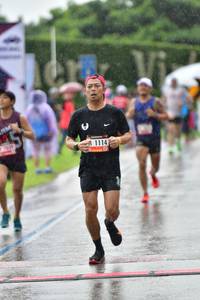 BIB: 703, 1114
                            <button type="button" onclick="openModal(5689962)" class="btn btn-primary btn-sm float-right btn-popup" data-toggle="modal" data-target=".modal-high-quality">
                        <i class="fas fa-shopping-cart"></i> Add to Cart
                    </button>
                                            <button type="button" onclick="isThisMe(5689962, true)" class="btn btn-success btn-sm float-right btn-popup btn-isme hidden" data-toggle="tooltip" data-placement="bottom" title="นี่คือรูปของคุณใช่ไหม คลิกที่นี่เพื่อเอาเข้าอัลบั้ม">
                        <i class="fas fa-plus"></i> Add to album
                    </button>
                    <button type="button" onclick="isThisMe(5689962, false)" class="btn btn-warning btn-sm float-right btn-popup btn-isnotme hidden">
                        <i class="fas fa-ban"></i> Remove from album
                    </button>