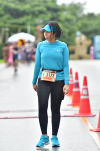 BIB: 3172
                            <button type="button" onclick="openModal(5695681)" class="btn btn-primary btn-sm float-right btn-popup" data-toggle="modal" data-target=".modal-high-quality">
                        <i class="fas fa-shopping-cart"></i> Add to Cart
                    </button>
                                            <button type="button" onclick="isThisMe(5695681, true)" class="btn btn-success btn-sm float-right btn-popup btn-isme hidden" data-toggle="tooltip" data-placement="bottom" title="นี่คือรูปของคุณใช่ไหม คลิกที่นี่เพื่อเอาเข้าอัลบั้ม">
                        <i class="fas fa-plus"></i> Add to album
                    </button>
                    <button type="button" onclick="isThisMe(5695681, false)" class="btn btn-warning btn-sm float-right btn-popup btn-isnotme hidden">
                        <i class="fas fa-ban"></i> Remove from album
                    </button>