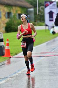 BIB: 7071
                            <button type="button" onclick="openModal(5692423)" class="btn btn-primary btn-sm float-right btn-popup" data-toggle="modal" data-target=".modal-high-quality">
                        <i class="fas fa-shopping-cart"></i> Add to Cart
                    </button>
                                            <button type="button" onclick="isThisMe(5692423, true)" class="btn btn-success btn-sm float-right btn-popup btn-isme hidden" data-toggle="tooltip" data-placement="bottom" title="นี่คือรูปของคุณใช่ไหม คลิกที่นี่เพื่อเอาเข้าอัลบั้ม">
                        <i class="fas fa-plus"></i> Add to album
                    </button>
                    <button type="button" onclick="isThisMe(5692423, false)" class="btn btn-warning btn-sm float-right btn-popup btn-isnotme hidden">
                        <i class="fas fa-ban"></i> Remove from album
                    </button>