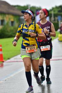 BIB: 3315, 1515
                            <button type="button" onclick="openModal(5693621)" class="btn btn-primary btn-sm float-right btn-popup" data-toggle="modal" data-target=".modal-high-quality">
                        <i class="fas fa-shopping-cart"></i> Add to Cart
                    </button>
                                            <button type="button" onclick="isThisMe(5693621, true)" class="btn btn-success btn-sm float-right btn-popup btn-isme hidden" data-toggle="tooltip" data-placement="bottom" title="นี่คือรูปของคุณใช่ไหม คลิกที่นี่เพื่อเอาเข้าอัลบั้ม">
                        <i class="fas fa-plus"></i> Add to album
                    </button>
                    <button type="button" onclick="isThisMe(5693621, false)" class="btn btn-warning btn-sm float-right btn-popup btn-isnotme hidden">
                        <i class="fas fa-ban"></i> Remove from album
                    </button>