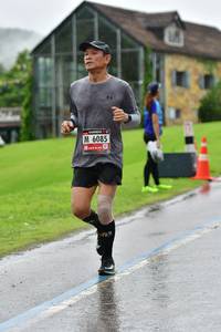 BIB: 6085
                            <button type="button" onclick="openModal(5694592)" class="btn btn-primary btn-sm float-right btn-popup" data-toggle="modal" data-target=".modal-high-quality">
                        <i class="fas fa-shopping-cart"></i> Add to Cart
                    </button>
                                            <button type="button" onclick="isThisMe(5694592, true)" class="btn btn-success btn-sm float-right btn-popup btn-isme hidden" data-toggle="tooltip" data-placement="bottom" title="นี่คือรูปของคุณใช่ไหม คลิกที่นี่เพื่อเอาเข้าอัลบั้ม">
                        <i class="fas fa-plus"></i> Add to album
                    </button>
                    <button type="button" onclick="isThisMe(5694592, false)" class="btn btn-warning btn-sm float-right btn-popup btn-isnotme hidden">
                        <i class="fas fa-ban"></i> Remove from album
                    </button>