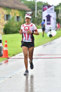 BIB: 
                            <button type="button" onclick="openModal(5694932)" class="btn btn-primary btn-sm float-right btn-popup" data-toggle="modal" data-target=".modal-high-quality">
                        <i class="fas fa-shopping-cart"></i> Add to Cart
                    </button>
                                            <button type="button" onclick="isThisMe(5694932, true)" class="btn btn-success btn-sm float-right btn-popup btn-isme hidden" data-toggle="tooltip" data-placement="bottom" title="นี่คือรูปของคุณใช่ไหม คลิกที่นี่เพื่อเอาเข้าอัลบั้ม">
                        <i class="fas fa-plus"></i> Add to album
                    </button>
                    <button type="button" onclick="isThisMe(5694932, false)" class="btn btn-warning btn-sm float-right btn-popup btn-isnotme hidden">
                        <i class="fas fa-ban"></i> Remove from album
                    </button>