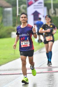 BIB: 5607
                            <button type="button" onclick="openModal(5696470)" class="btn btn-primary btn-sm float-right btn-popup" data-toggle="modal" data-target=".modal-high-quality">
                        <i class="fas fa-shopping-cart"></i> Add to Cart
                    </button>
                                            <button type="button" onclick="isThisMe(5696470, true)" class="btn btn-success btn-sm float-right btn-popup btn-isme hidden" data-toggle="tooltip" data-placement="bottom" title="นี่คือรูปของคุณใช่ไหม คลิกที่นี่เพื่อเอาเข้าอัลบั้ม">
                        <i class="fas fa-plus"></i> Add to album
                    </button>
                    <button type="button" onclick="isThisMe(5696470, false)" class="btn btn-warning btn-sm float-right btn-popup btn-isnotme hidden">
                        <i class="fas fa-ban"></i> Remove from album
                    </button>