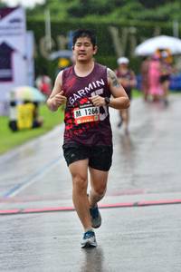 BIB: 1266
                            <button type="button" onclick="openModal(5691550)" class="btn btn-primary btn-sm float-right btn-popup" data-toggle="modal" data-target=".modal-high-quality">
                        <i class="fas fa-shopping-cart"></i> Add to Cart
                    </button>
                                            <button type="button" onclick="isThisMe(5691550, true)" class="btn btn-success btn-sm float-right btn-popup btn-isme hidden" data-toggle="tooltip" data-placement="bottom" title="นี่คือรูปของคุณใช่ไหม คลิกที่นี่เพื่อเอาเข้าอัลบั้ม">
                        <i class="fas fa-plus"></i> Add to album
                    </button>
                    <button type="button" onclick="isThisMe(5691550, false)" class="btn btn-warning btn-sm float-right btn-popup btn-isnotme hidden">
                        <i class="fas fa-ban"></i> Remove from album
                    </button>