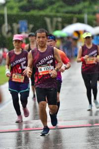 BIB: 1552, 3333
                            <button type="button" onclick="openModal(5690460)" class="btn btn-primary btn-sm float-right btn-popup" data-toggle="modal" data-target=".modal-high-quality">
                        <i class="fas fa-shopping-cart"></i> Add to Cart
                    </button>
                                            <button type="button" onclick="isThisMe(5690460, true)" class="btn btn-success btn-sm float-right btn-popup btn-isme hidden" data-toggle="tooltip" data-placement="bottom" title="นี่คือรูปของคุณใช่ไหม คลิกที่นี่เพื่อเอาเข้าอัลบั้ม">
                        <i class="fas fa-plus"></i> Add to album
                    </button>
                    <button type="button" onclick="isThisMe(5690460, false)" class="btn btn-warning btn-sm float-right btn-popup btn-isnotme hidden">
                        <i class="fas fa-ban"></i> Remove from album
                    </button>