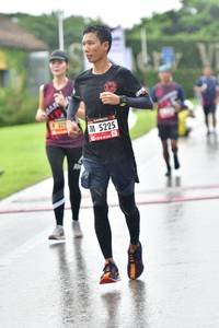 BIB: 325, 5225
                            <button type="button" onclick="openModal(5696507)" class="btn btn-primary btn-sm float-right btn-popup" data-toggle="modal" data-target=".modal-high-quality">
                        <i class="fas fa-shopping-cart"></i> Add to Cart
                    </button>
                                            <button type="button" onclick="isThisMe(5696507, true)" class="btn btn-success btn-sm float-right btn-popup btn-isme hidden" data-toggle="tooltip" data-placement="bottom" title="นี่คือรูปของคุณใช่ไหม คลิกที่นี่เพื่อเอาเข้าอัลบั้ม">
                        <i class="fas fa-plus"></i> Add to album
                    </button>
                    <button type="button" onclick="isThisMe(5696507, false)" class="btn btn-warning btn-sm float-right btn-popup btn-isnotme hidden">
                        <i class="fas fa-ban"></i> Remove from album
                    </button>