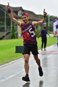 BIB: 2185
                            <button type="button" onclick="openModal(5694180)" class="btn btn-primary btn-sm float-right btn-popup" data-toggle="modal" data-target=".modal-high-quality">
                        <i class="fas fa-shopping-cart"></i> Add to Cart
                    </button>
                                            <button type="button" onclick="isThisMe(5694180, true)" class="btn btn-success btn-sm float-right btn-popup btn-isme hidden" data-toggle="tooltip" data-placement="bottom" title="นี่คือรูปของคุณใช่ไหม คลิกที่นี่เพื่อเอาเข้าอัลบั้ม">
                        <i class="fas fa-plus"></i> Add to album
                    </button>
                    <button type="button" onclick="isThisMe(5694180, false)" class="btn btn-warning btn-sm float-right btn-popup btn-isnotme hidden">
                        <i class="fas fa-ban"></i> Remove from album
                    </button>