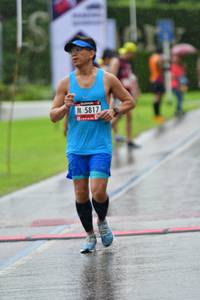 BIB: 5817
                            <button type="button" onclick="openModal(5692154)" class="btn btn-primary btn-sm float-right btn-popup" data-toggle="modal" data-target=".modal-high-quality">
                        <i class="fas fa-shopping-cart"></i> Add to Cart
                    </button>
                                            <button type="button" onclick="isThisMe(5692154, true)" class="btn btn-success btn-sm float-right btn-popup btn-isme hidden" data-toggle="tooltip" data-placement="bottom" title="นี่คือรูปของคุณใช่ไหม คลิกที่นี่เพื่อเอาเข้าอัลบั้ม">
                        <i class="fas fa-plus"></i> Add to album
                    </button>
                    <button type="button" onclick="isThisMe(5692154, false)" class="btn btn-warning btn-sm float-right btn-popup btn-isnotme hidden">
                        <i class="fas fa-ban"></i> Remove from album
                    </button>