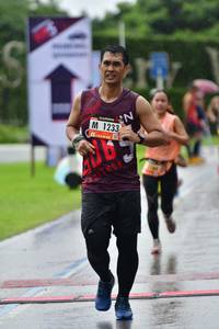 BIB: 1233
                            <button type="button" onclick="openModal(5693483)" class="btn btn-primary btn-sm float-right btn-popup" data-toggle="modal" data-target=".modal-high-quality">
                        <i class="fas fa-shopping-cart"></i> Add to Cart
                    </button>
                                            <button type="button" onclick="isThisMe(5693483, true)" class="btn btn-success btn-sm float-right btn-popup btn-isme hidden" data-toggle="tooltip" data-placement="bottom" title="นี่คือรูปของคุณใช่ไหม คลิกที่นี่เพื่อเอาเข้าอัลบั้ม">
                        <i class="fas fa-plus"></i> Add to album
                    </button>
                    <button type="button" onclick="isThisMe(5693483, false)" class="btn btn-warning btn-sm float-right btn-popup btn-isnotme hidden">
                        <i class="fas fa-ban"></i> Remove from album
                    </button>