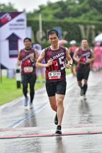 BIB: 5129
                            <button type="button" onclick="openModal(5689818)" class="btn btn-primary btn-sm float-right btn-popup" data-toggle="modal" data-target=".modal-high-quality">
                        <i class="fas fa-shopping-cart"></i> Add to Cart
                    </button>
                                            <button type="button" onclick="isThisMe(5689818, true)" class="btn btn-success btn-sm float-right btn-popup btn-isme hidden" data-toggle="tooltip" data-placement="bottom" title="นี่คือรูปของคุณใช่ไหม คลิกที่นี่เพื่อเอาเข้าอัลบั้ม">
                        <i class="fas fa-plus"></i> Add to album
                    </button>
                    <button type="button" onclick="isThisMe(5689818, false)" class="btn btn-warning btn-sm float-right btn-popup btn-isnotme hidden">
                        <i class="fas fa-ban"></i> Remove from album
                    </button>