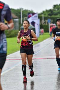 BIB: 
                            <button type="button" onclick="openModal(5690710)" class="btn btn-primary btn-sm float-right btn-popup" data-toggle="modal" data-target=".modal-high-quality">
                        <i class="fas fa-shopping-cart"></i> Add to Cart
                    </button>
                                            <button type="button" onclick="isThisMe(5690710, true)" class="btn btn-success btn-sm float-right btn-popup btn-isme hidden" data-toggle="tooltip" data-placement="bottom" title="นี่คือรูปของคุณใช่ไหม คลิกที่นี่เพื่อเอาเข้าอัลบั้ม">
                        <i class="fas fa-plus"></i> Add to album
                    </button>
                    <button type="button" onclick="isThisMe(5690710, false)" class="btn btn-warning btn-sm float-right btn-popup btn-isnotme hidden">
                        <i class="fas fa-ban"></i> Remove from album
                    </button>