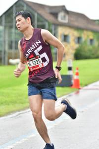 BIB: 5325
                            <button type="button" onclick="openModal(5695736)" class="btn btn-primary btn-sm float-right btn-popup" data-toggle="modal" data-target=".modal-high-quality">
                        <i class="fas fa-shopping-cart"></i> Add to Cart
                    </button>
                                            <button type="button" onclick="isThisMe(5695736, true)" class="btn btn-success btn-sm float-right btn-popup btn-isme hidden" data-toggle="tooltip" data-placement="bottom" title="นี่คือรูปของคุณใช่ไหม คลิกที่นี่เพื่อเอาเข้าอัลบั้ม">
                        <i class="fas fa-plus"></i> Add to album
                    </button>
                    <button type="button" onclick="isThisMe(5695736, false)" class="btn btn-warning btn-sm float-right btn-popup btn-isnotme hidden">
                        <i class="fas fa-ban"></i> Remove from album
                    </button>